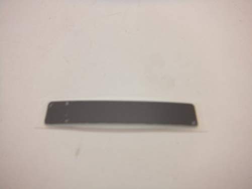 Amazon | 日産 セレナ オーテック ドアバイザーエンブレム 1枚